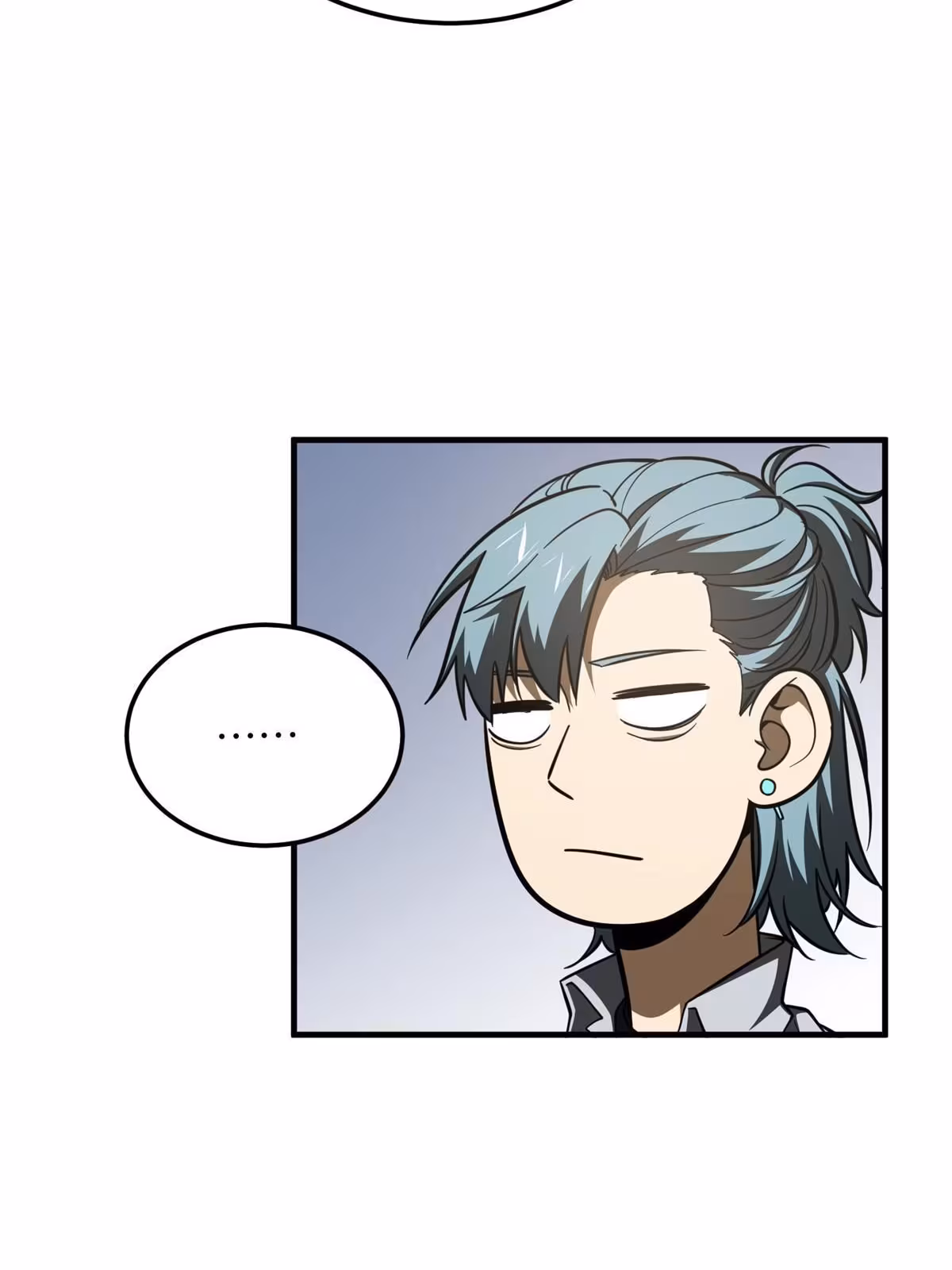 Página do Capítulo 186