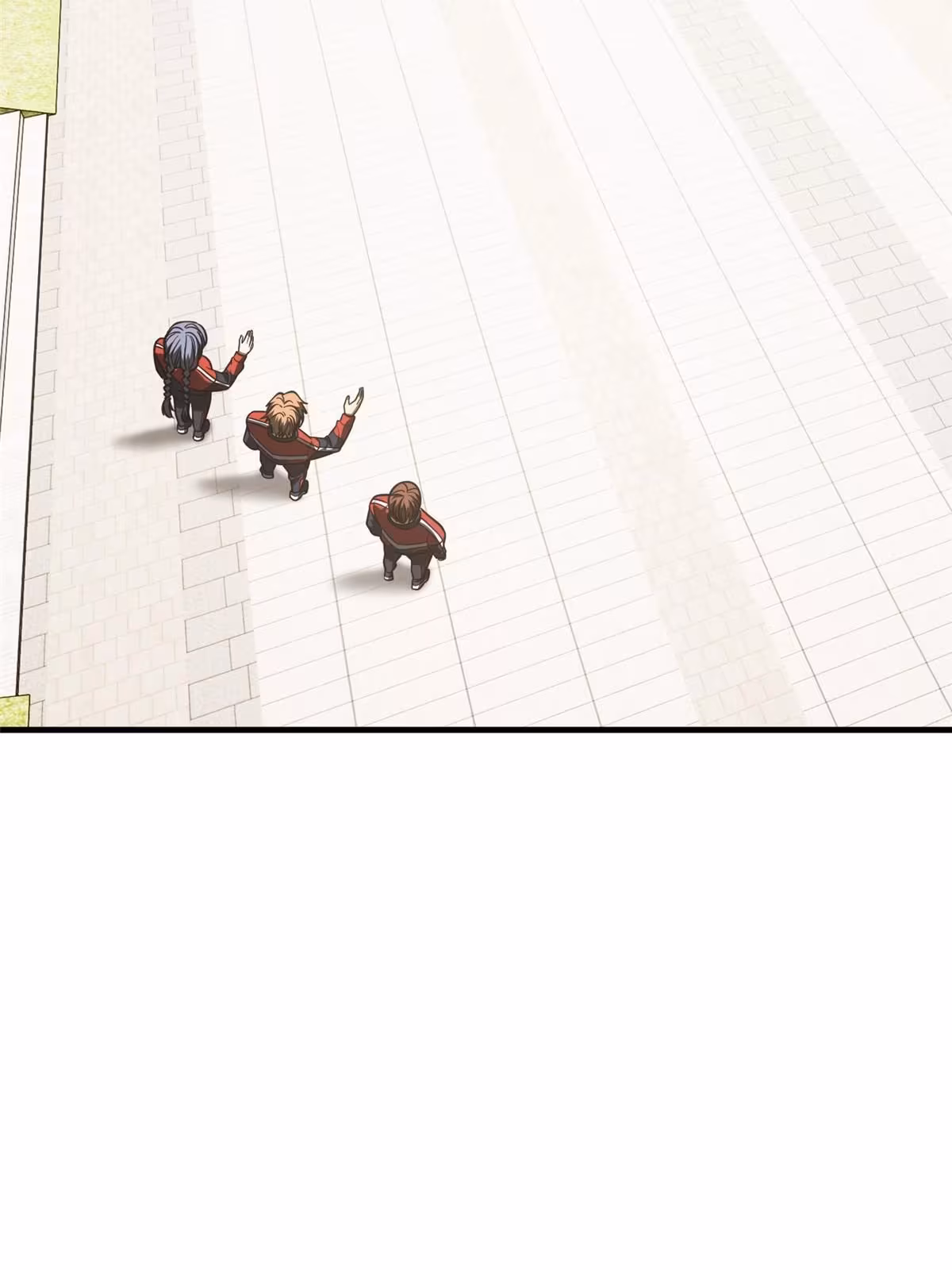 Página do Capítulo 186