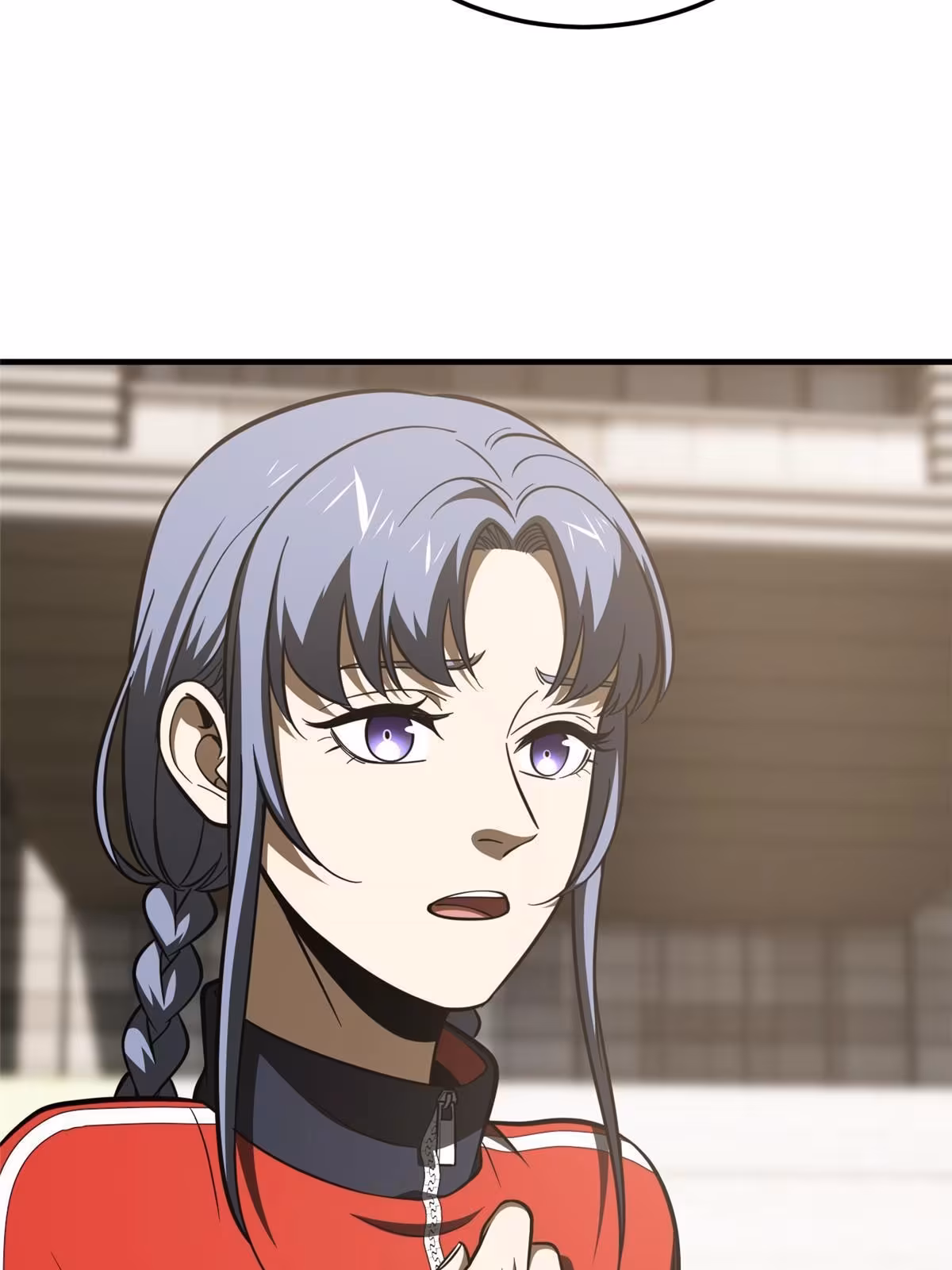 Página do Capítulo 186