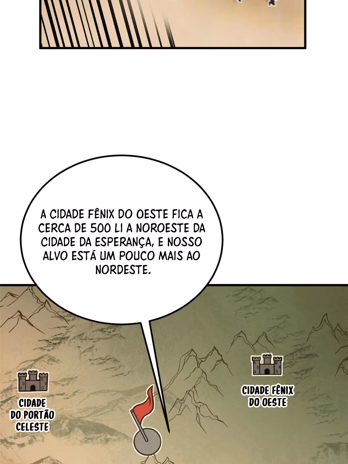 Página do Capítulo 187