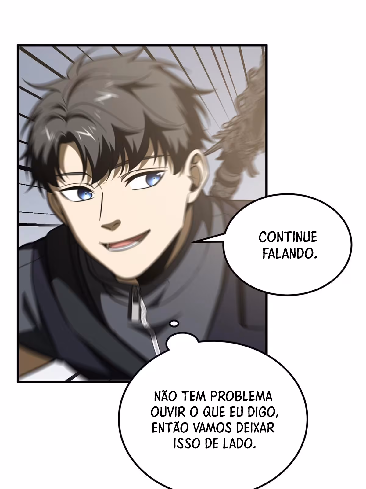 Página do Capítulo 187