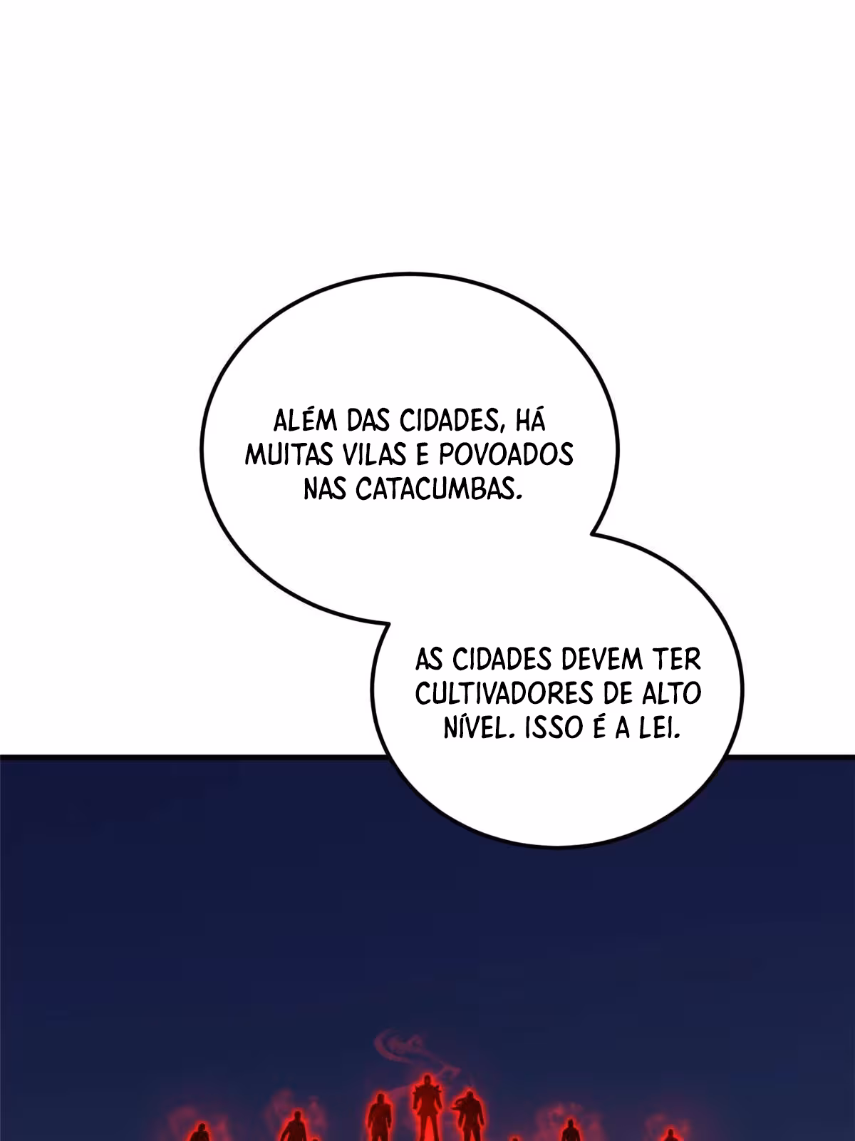 Página do Capítulo 187