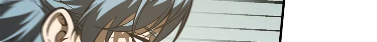 Página do Capítulo 187