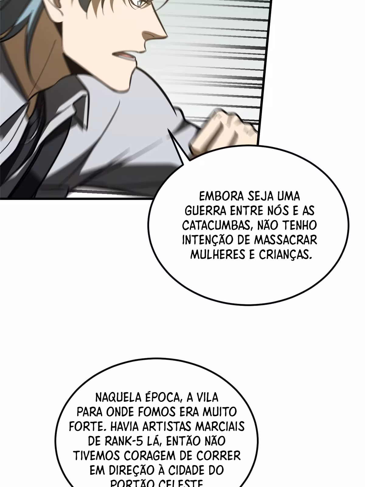 Página do Capítulo 187