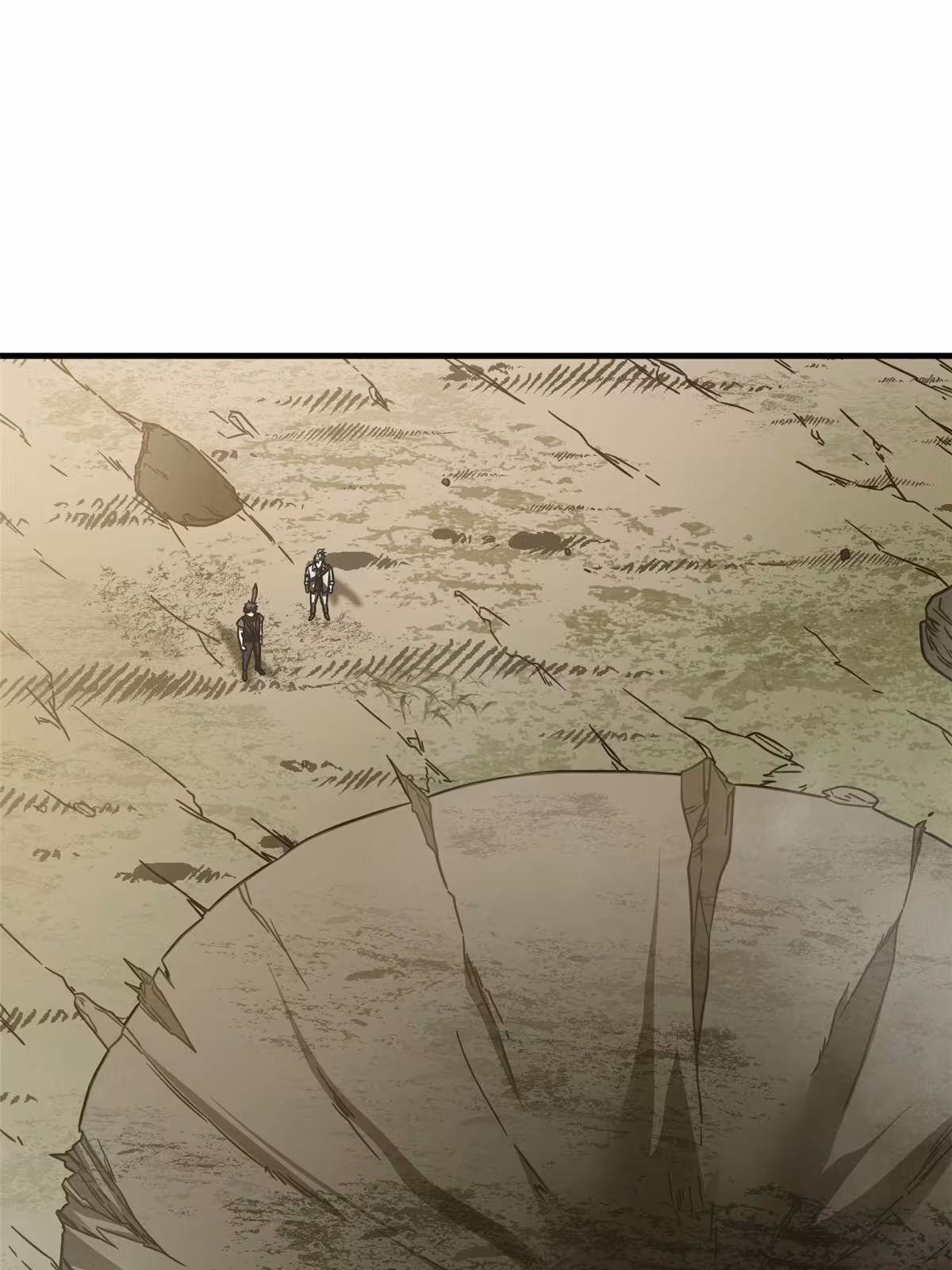 Página do Capítulo 187