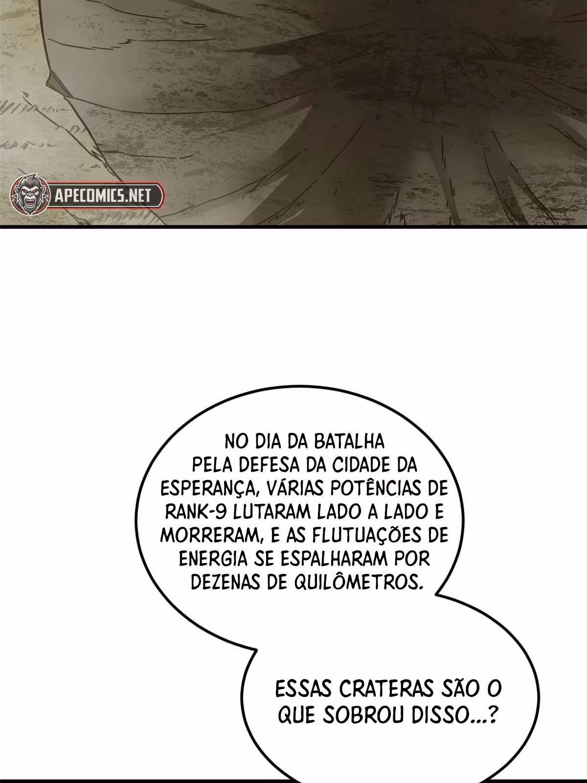 Página do Capítulo 187