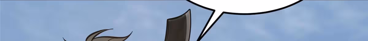 Página do Capítulo 187