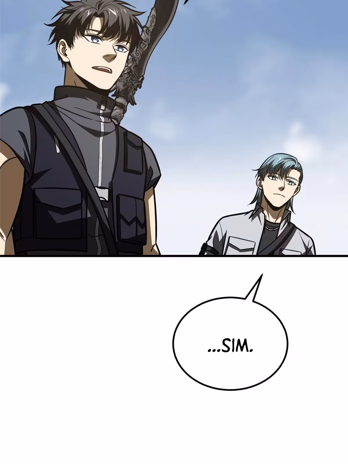 Página do Capítulo 187