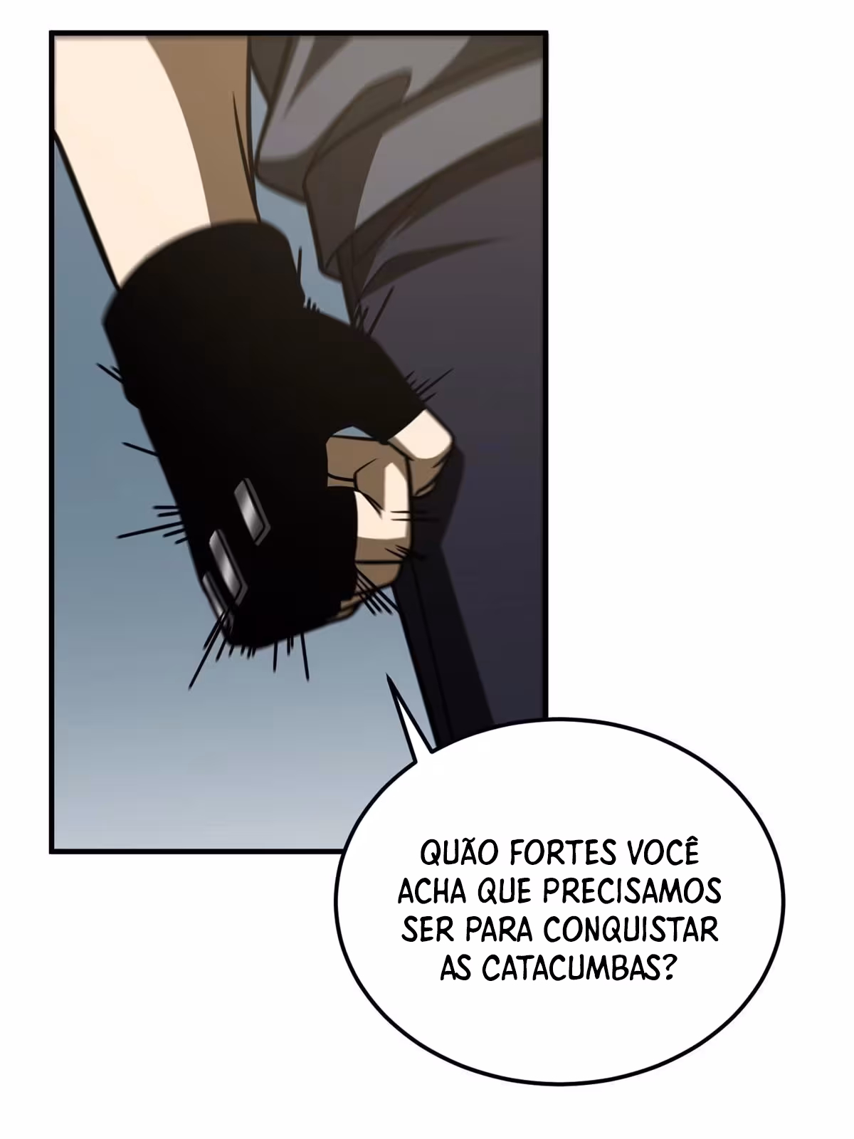 Página do Capítulo 187