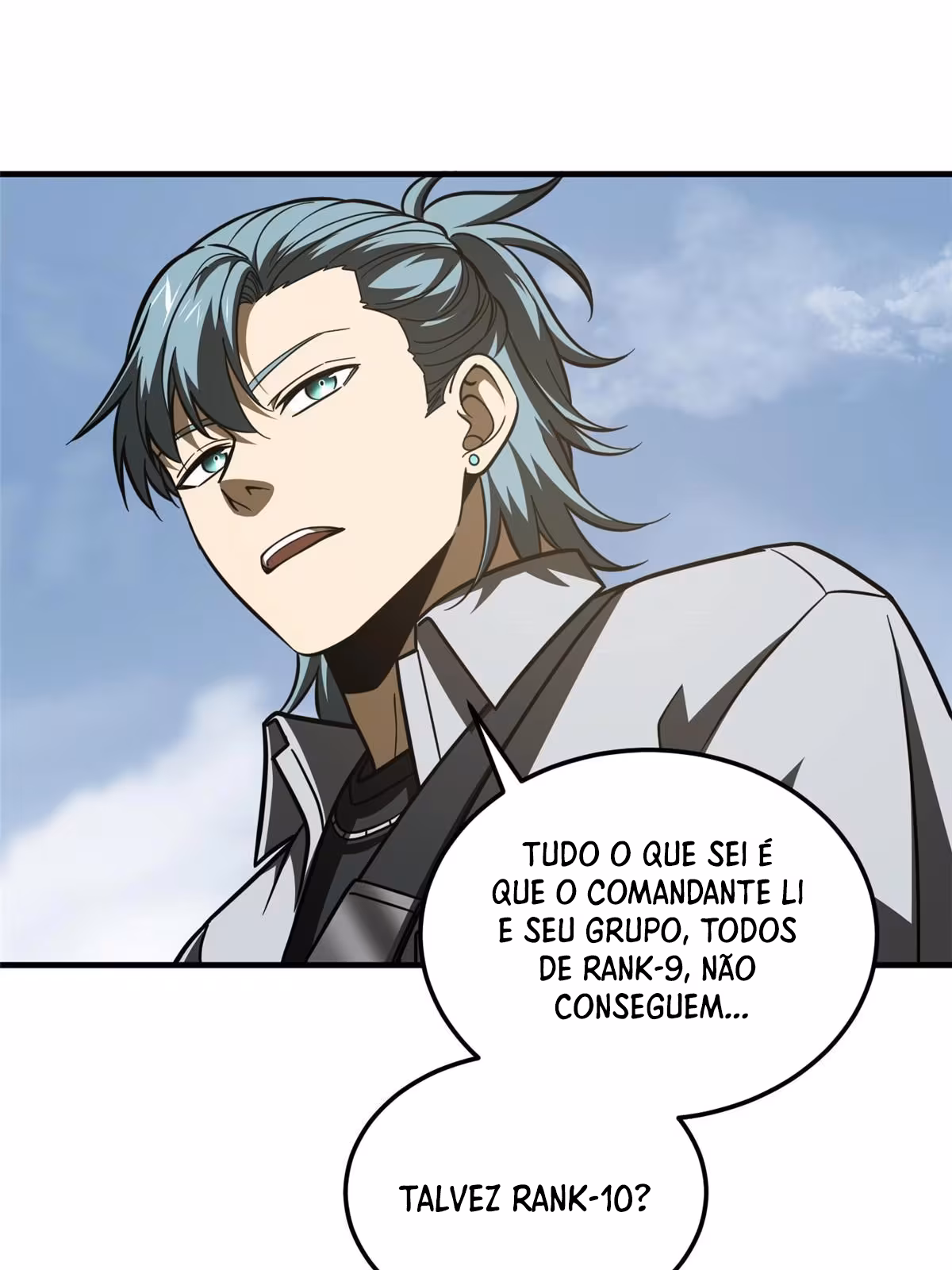 Página do Capítulo 187