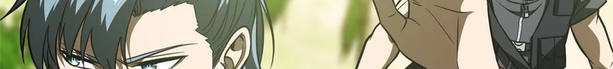 Página do Capítulo 187