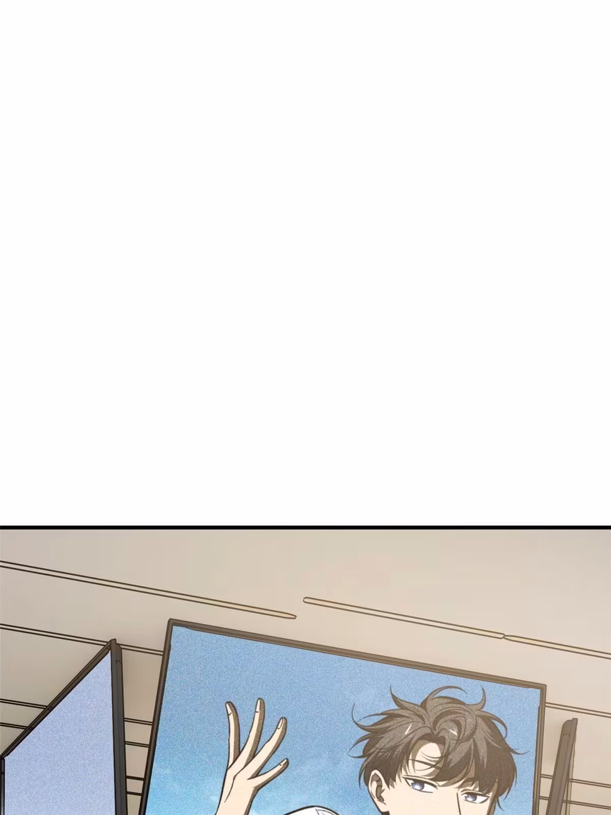 Página do Capítulo 187