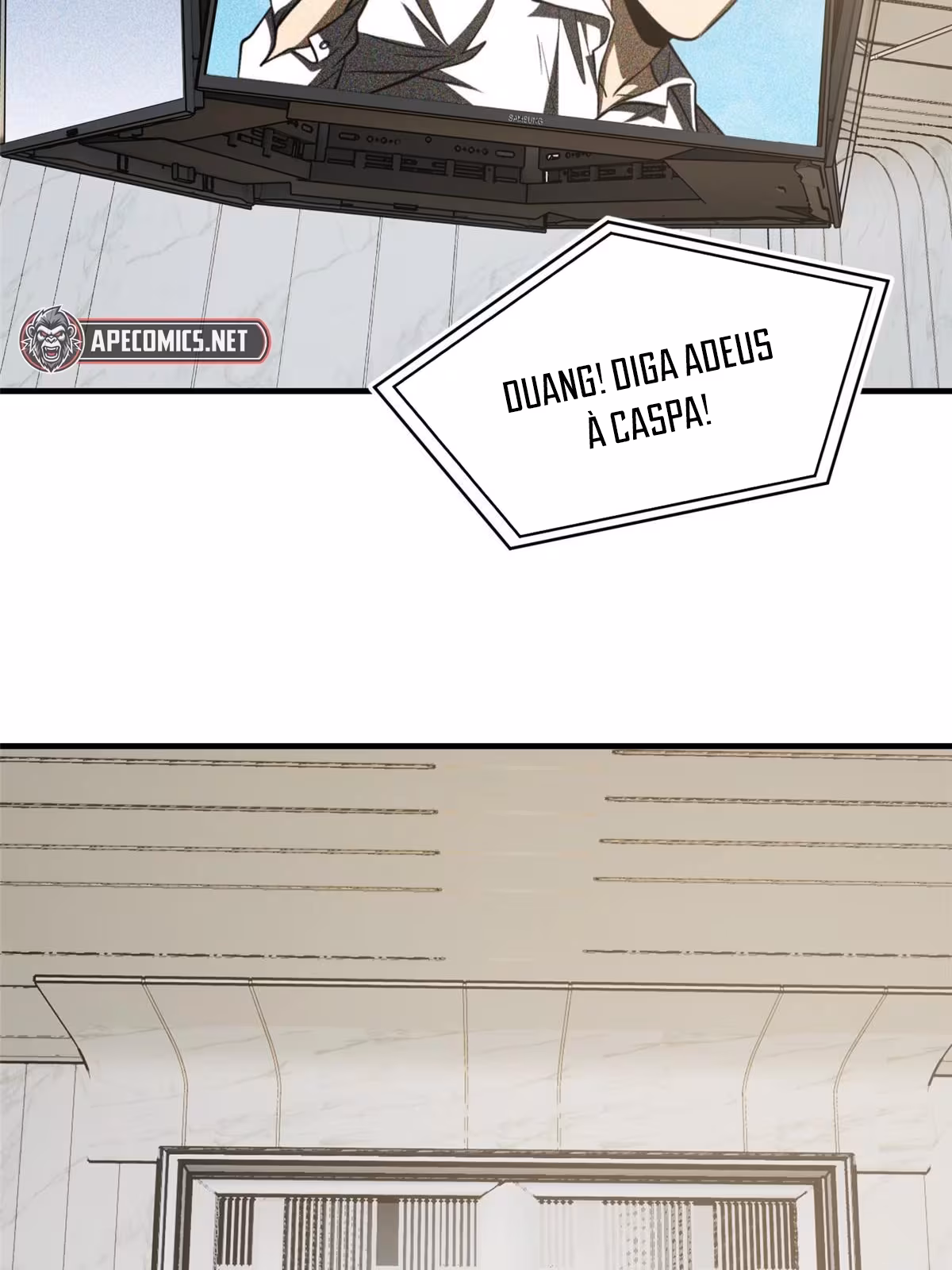 Página do Capítulo 187