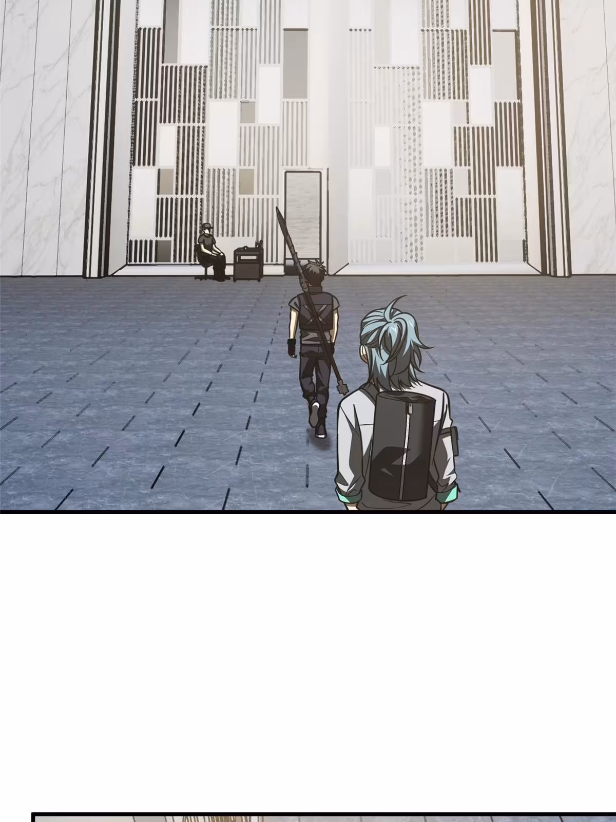 Página do Capítulo 187