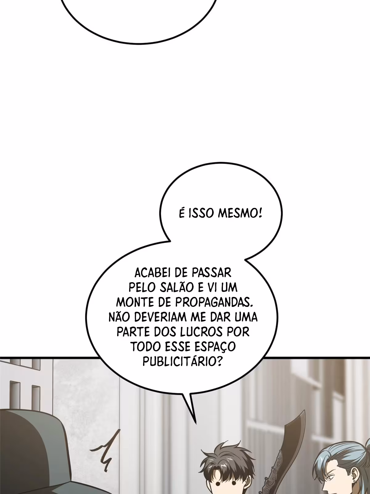 Página do Capítulo 187