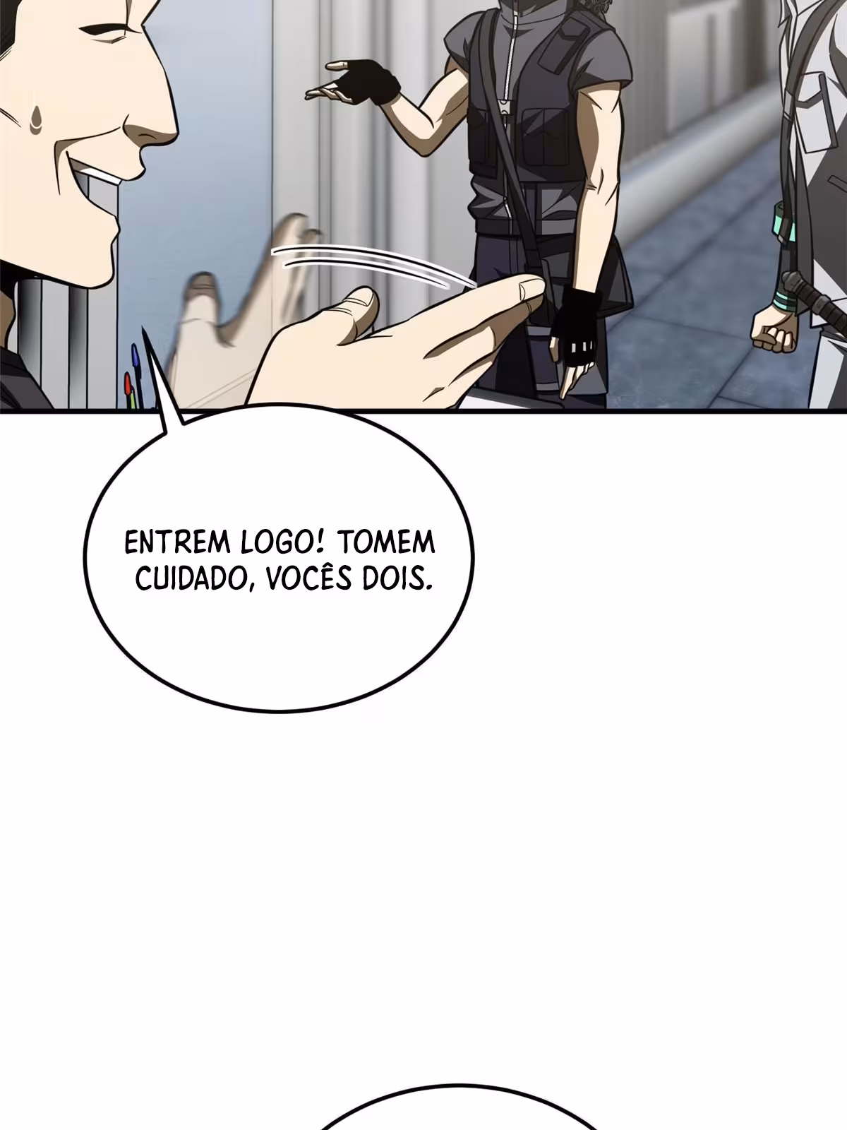 Página do Capítulo 187