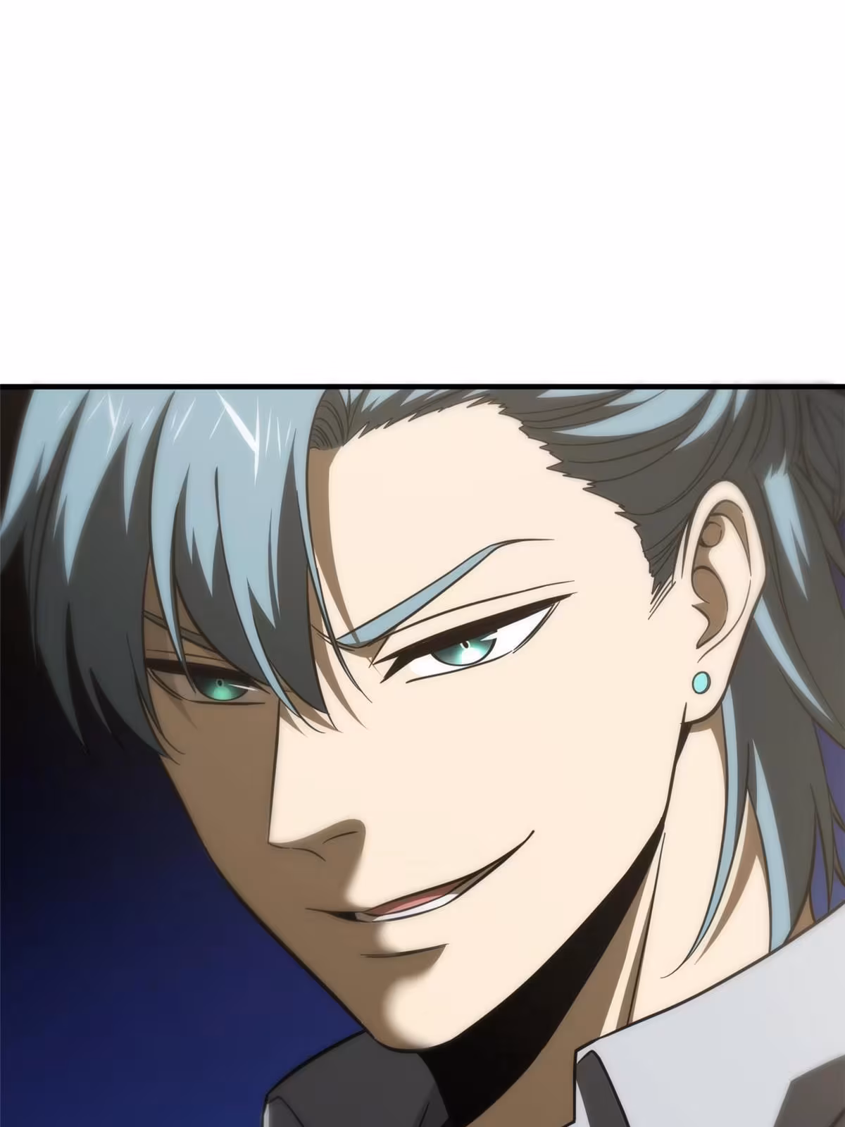 Página do Capítulo 187