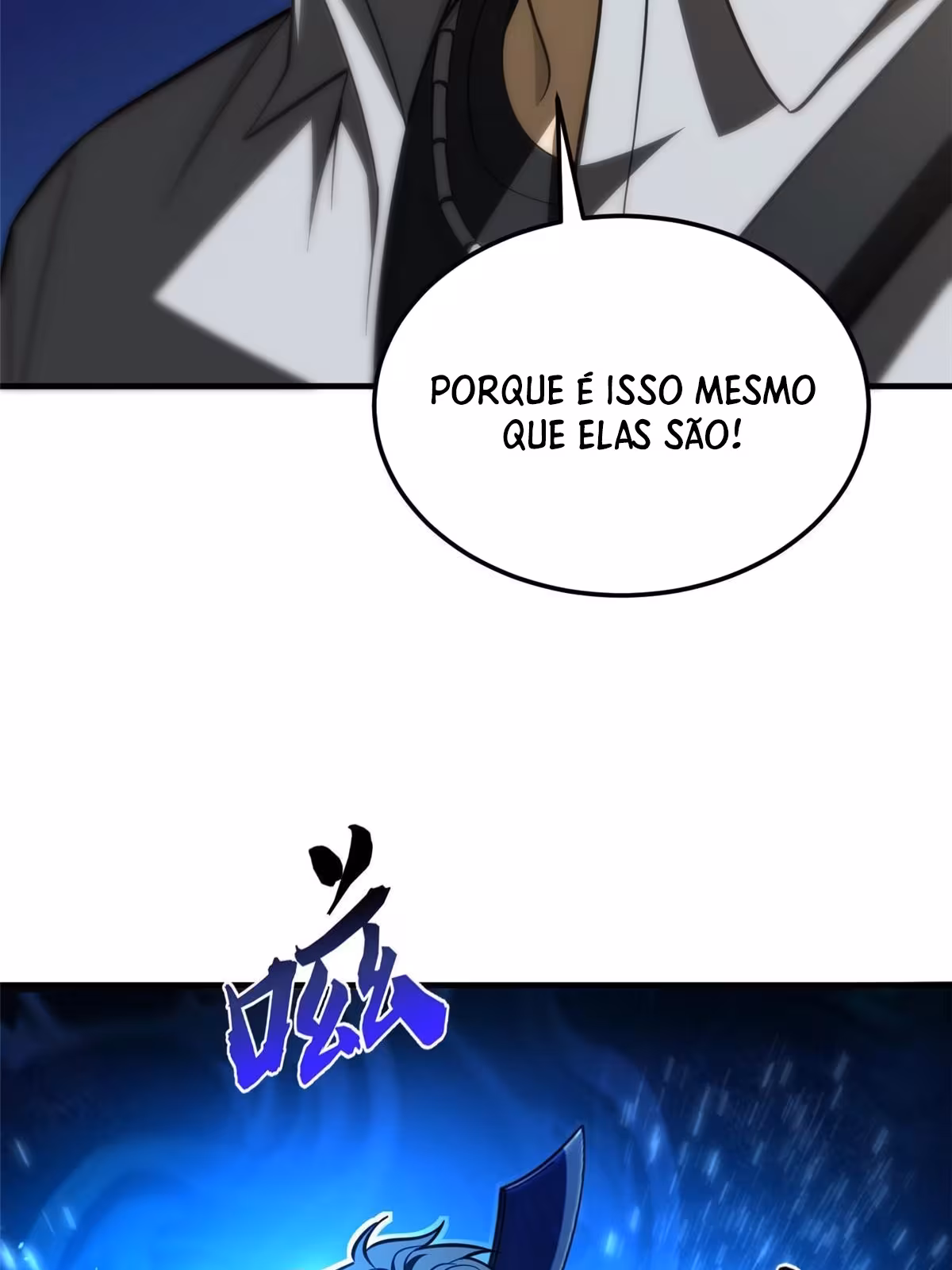 Página do Capítulo 187