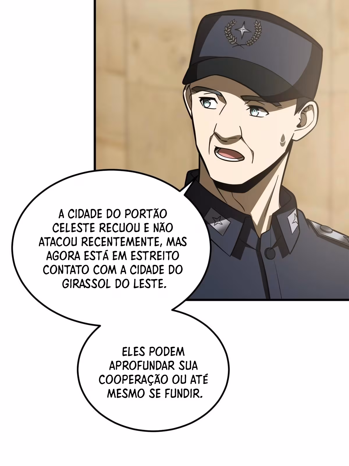 Página do Capítulo 187