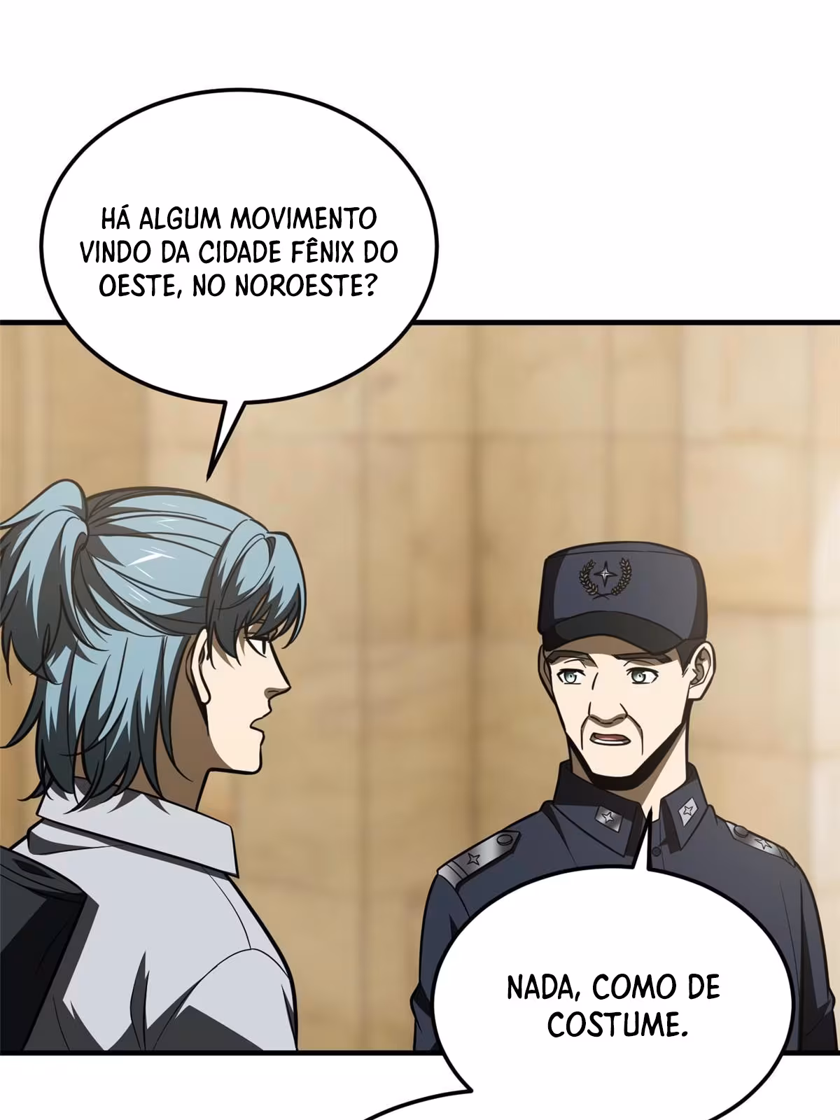 Página do Capítulo 187