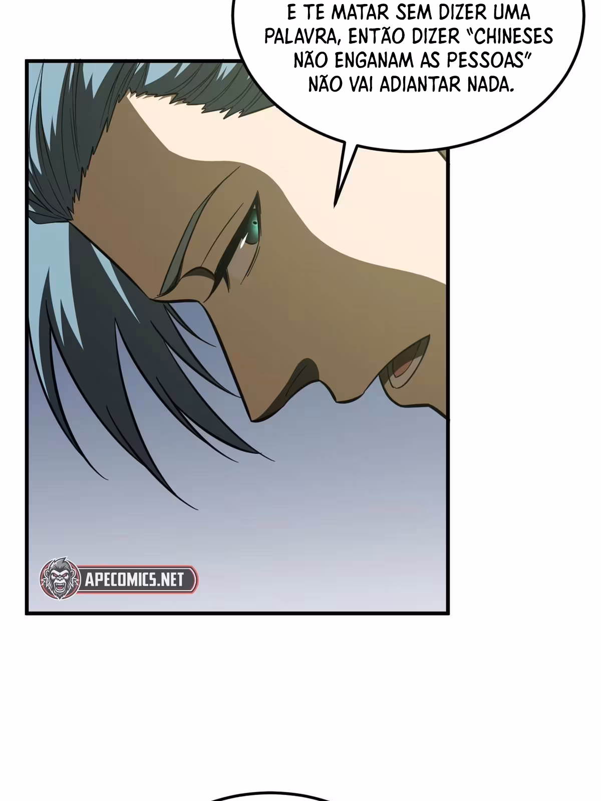 Página do Capítulo 187