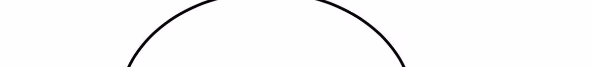 Página do Capítulo 187