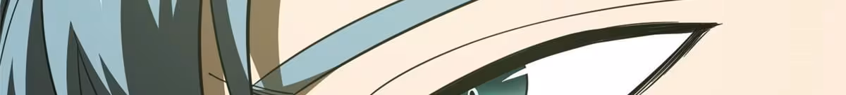 Página do Capítulo 187