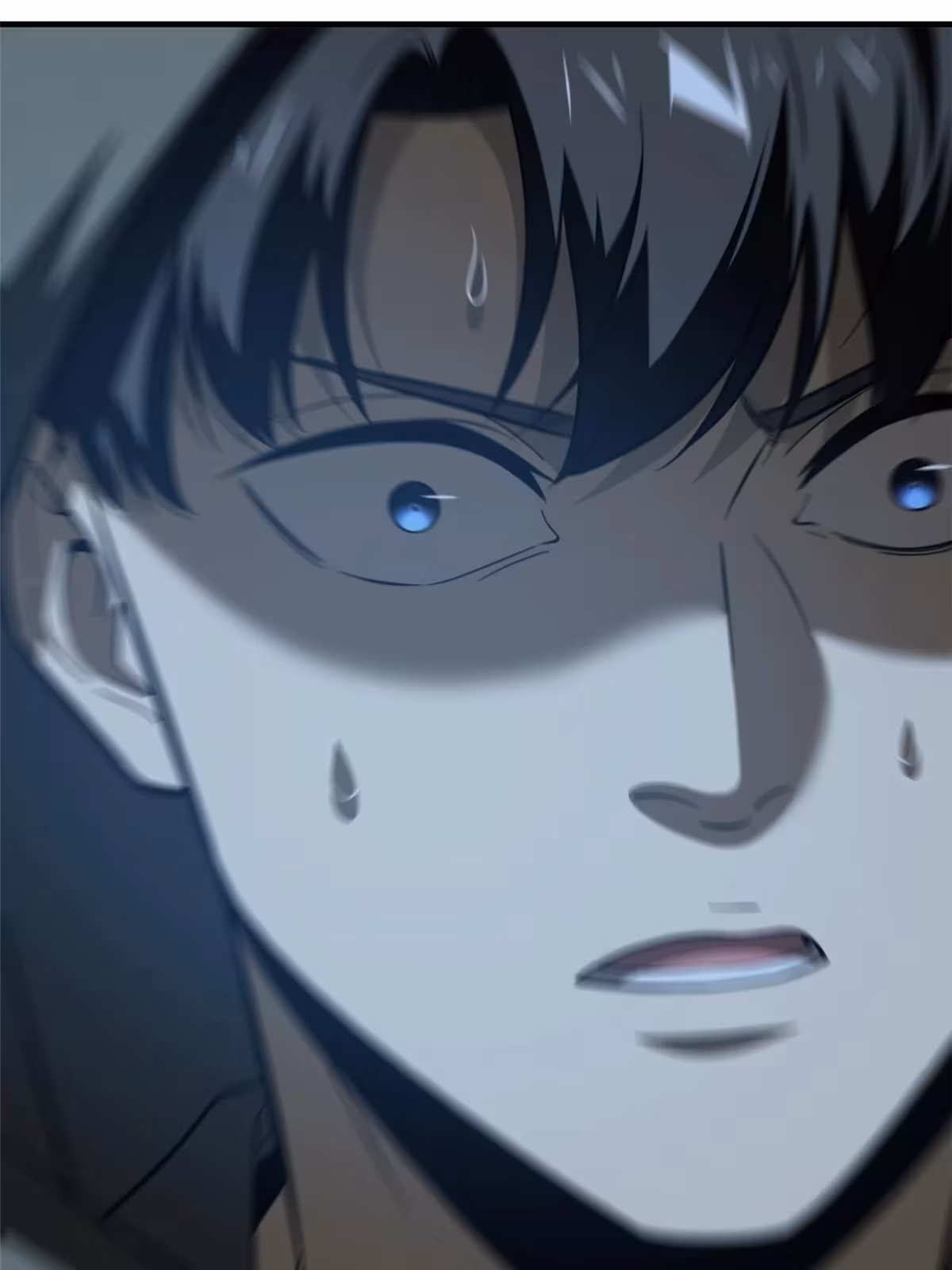 Página do Capítulo 188