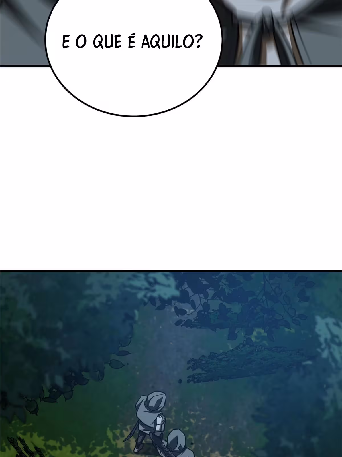 Página do Capítulo 188