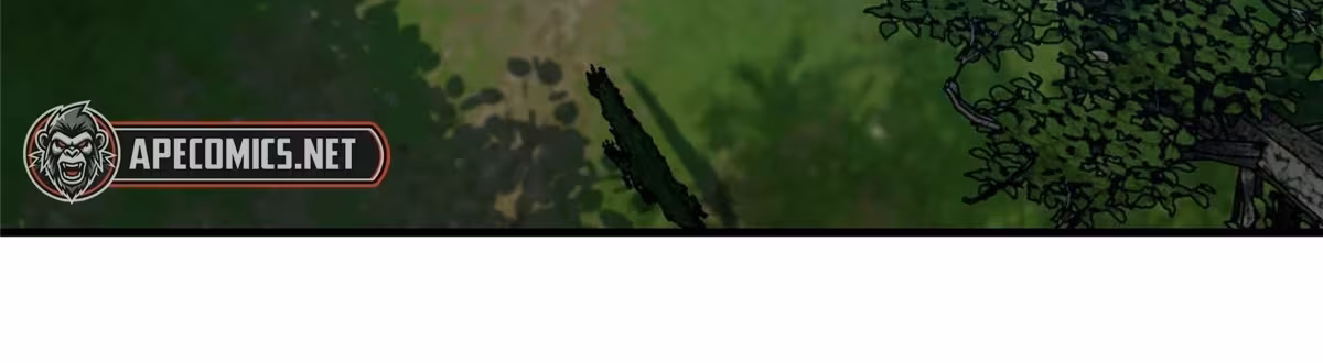 Página do Capítulo 188