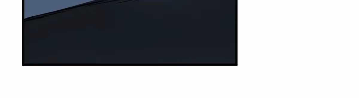 Página do Capítulo 188