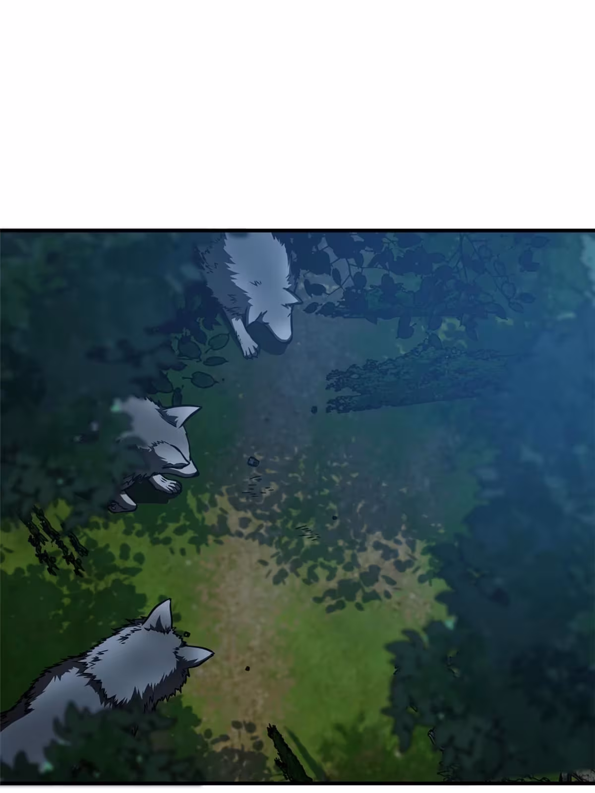 Página do Capítulo 188