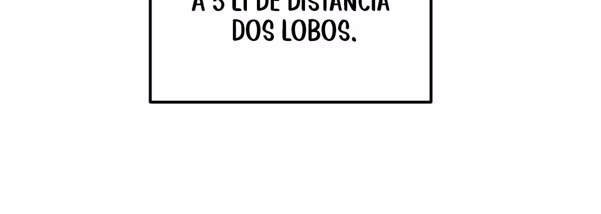 Página do Capítulo 188