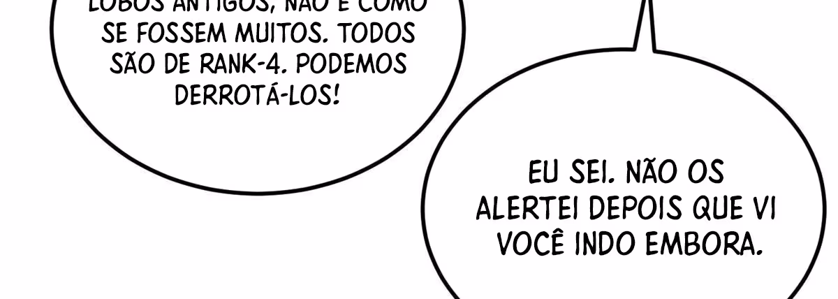 Página do Capítulo 188