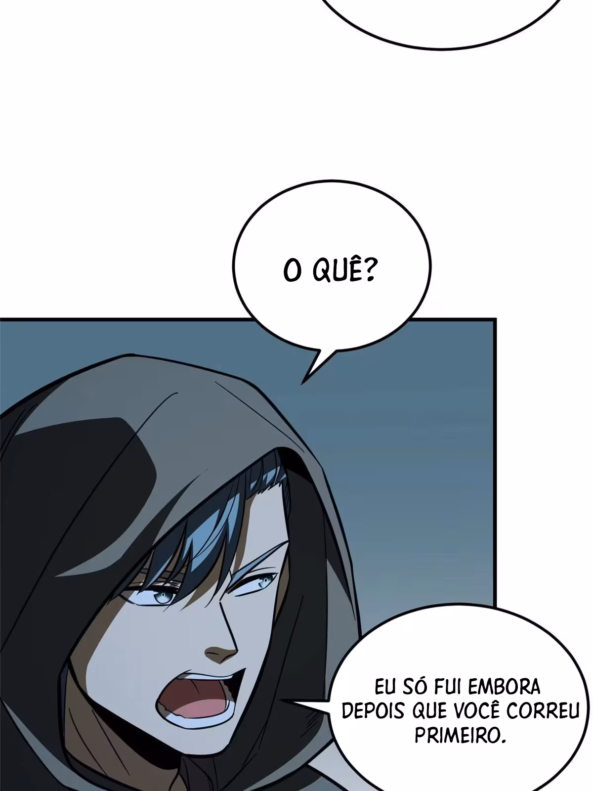 Página do Capítulo 188