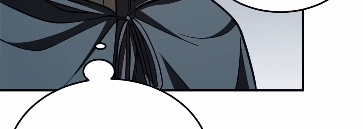 Página do Capítulo 188