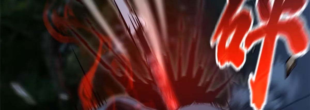 Página do Capítulo 188