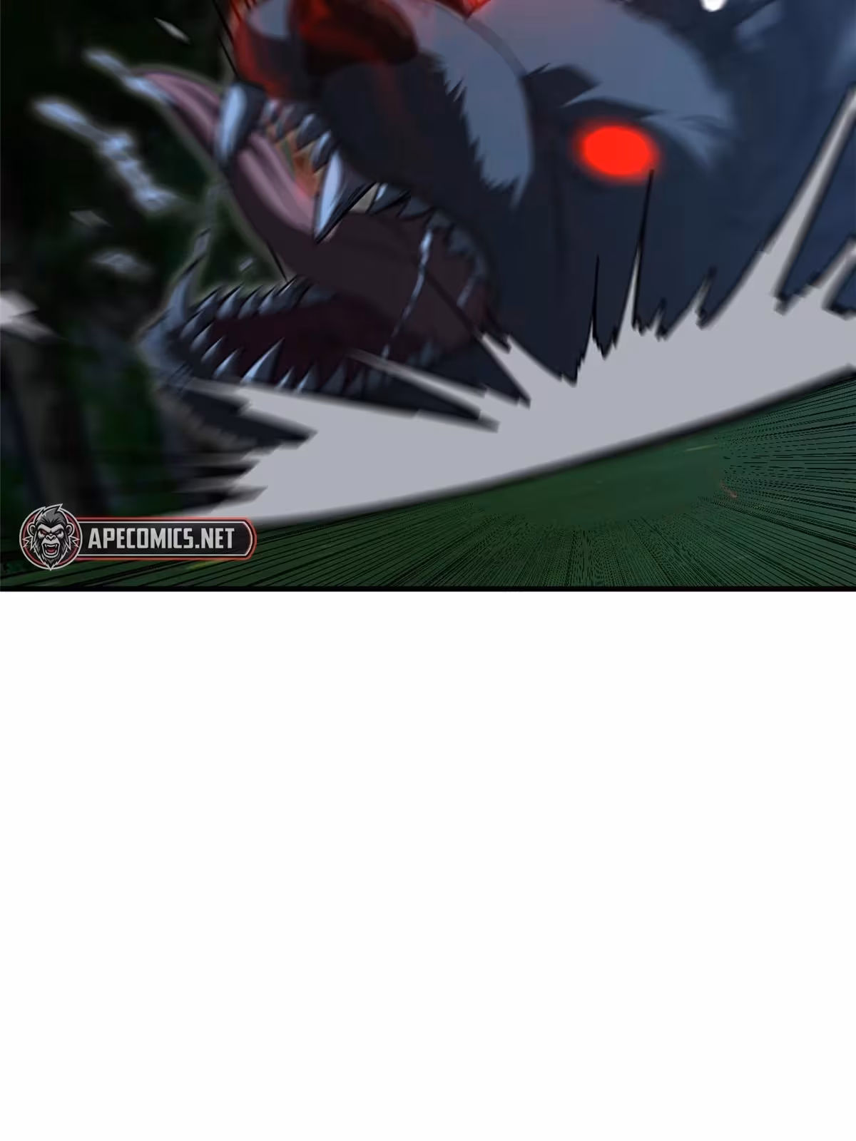 Página do Capítulo 188