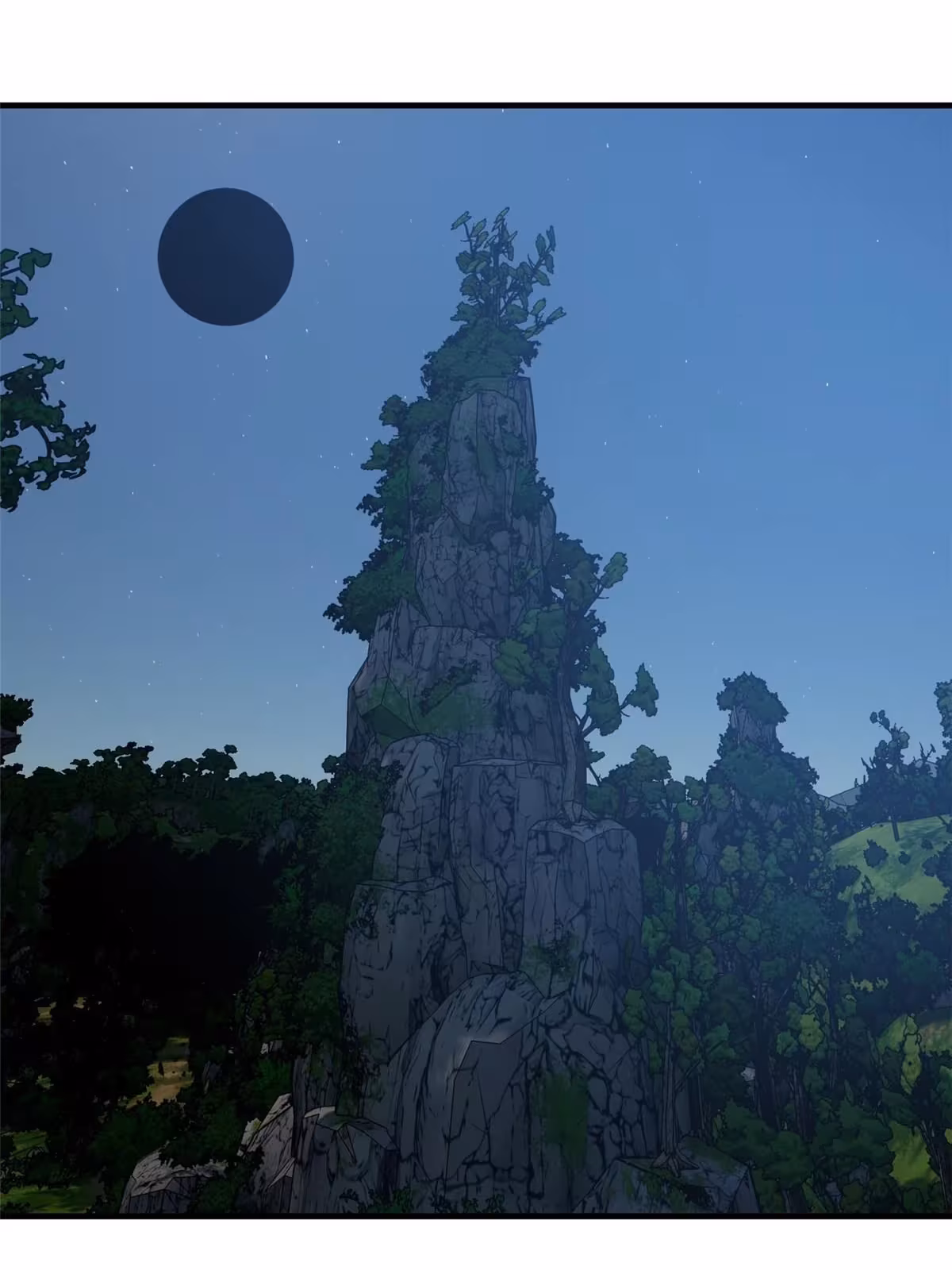 Página do Capítulo 188