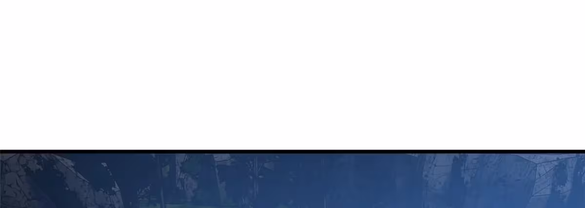 Página do Capítulo 188