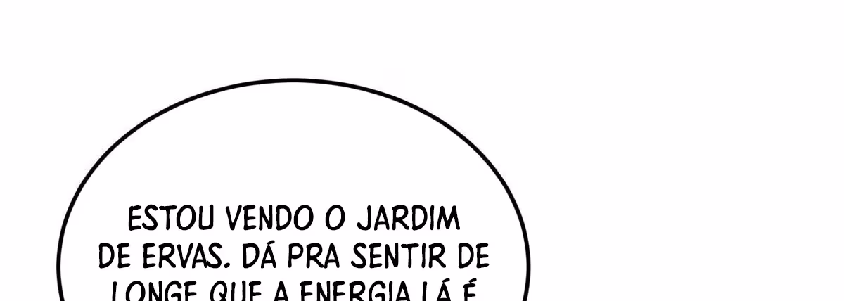 Página do Capítulo 188