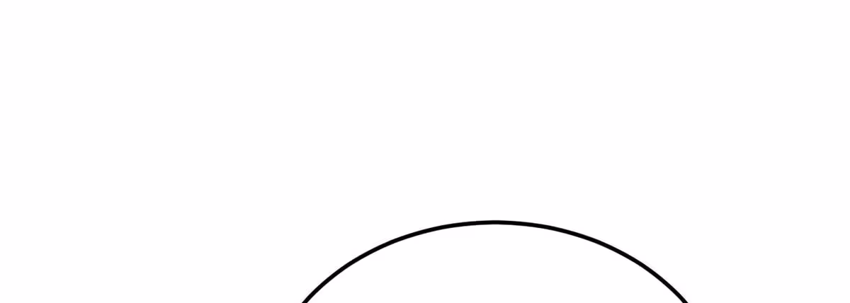 Página do Capítulo 188