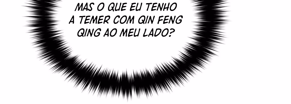 Página do Capítulo 188