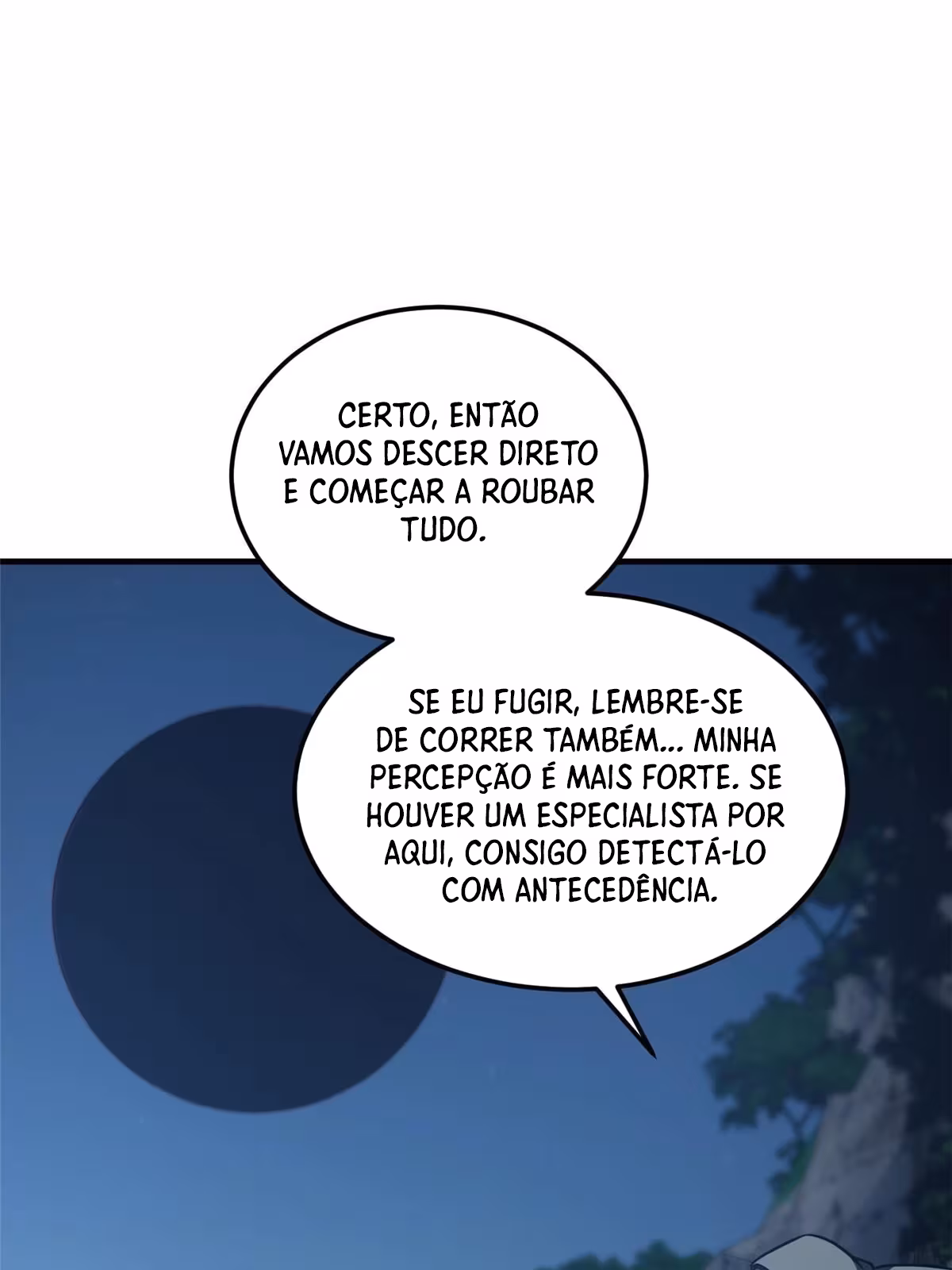 Página do Capítulo 188