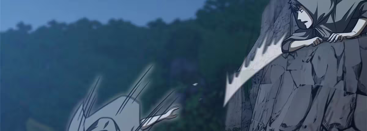 Página do Capítulo 188