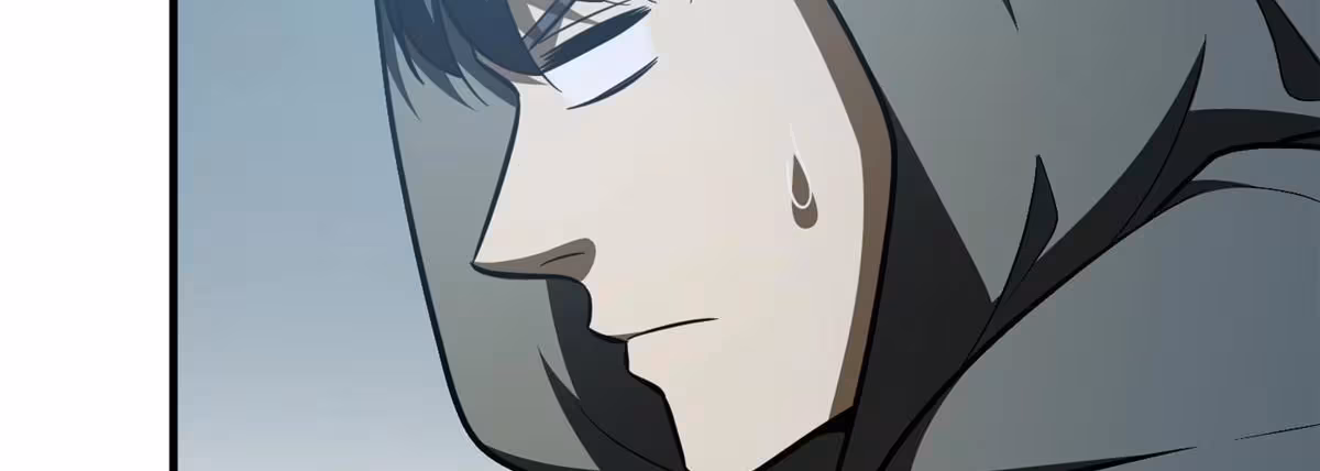 Página do Capítulo 188