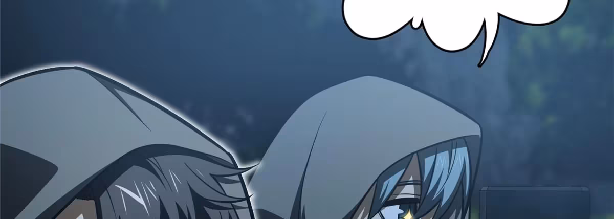 Página do Capítulo 188