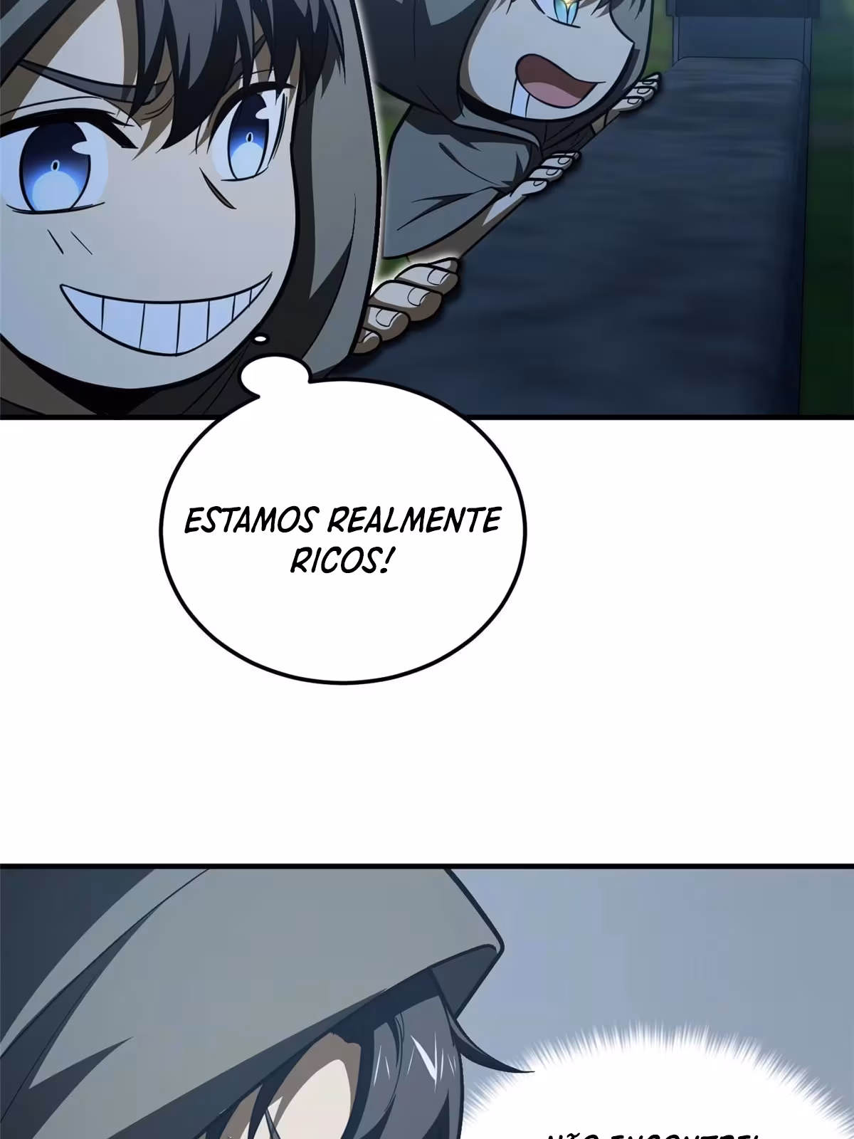 Página do Capítulo 188