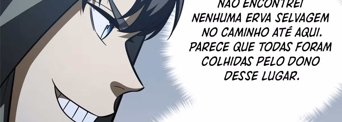 Página do Capítulo 188