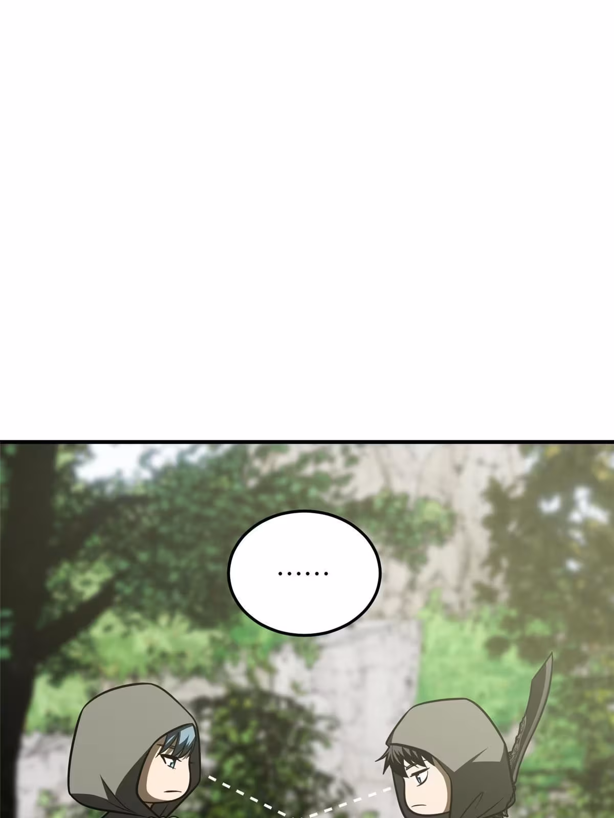 Página do Capítulo 188